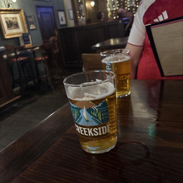 Recent check-in photo 4