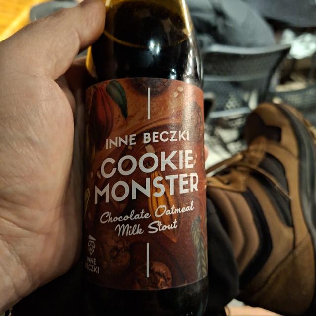 Recent check-in photo 3