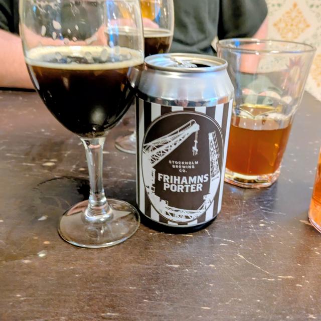 Recent check-in photo 6