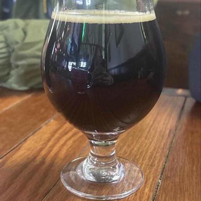 Recent check-in photo 4