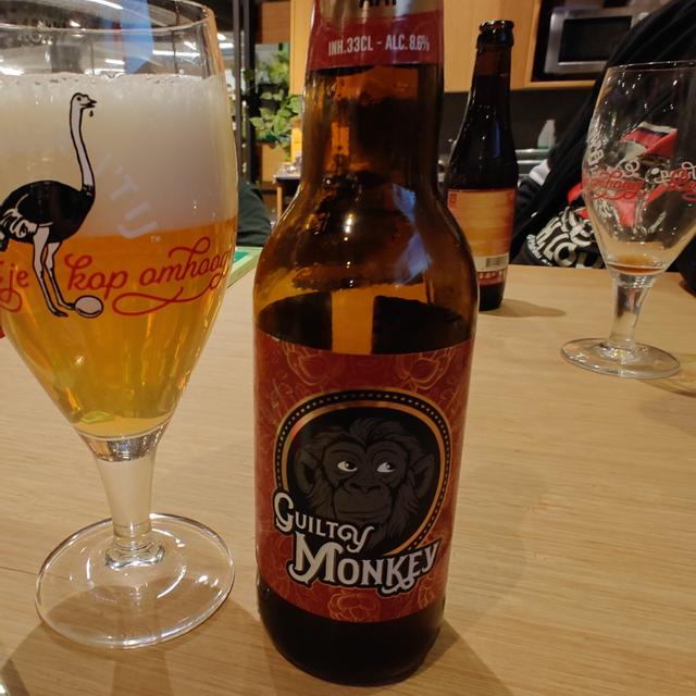 Recent check-in photo 3