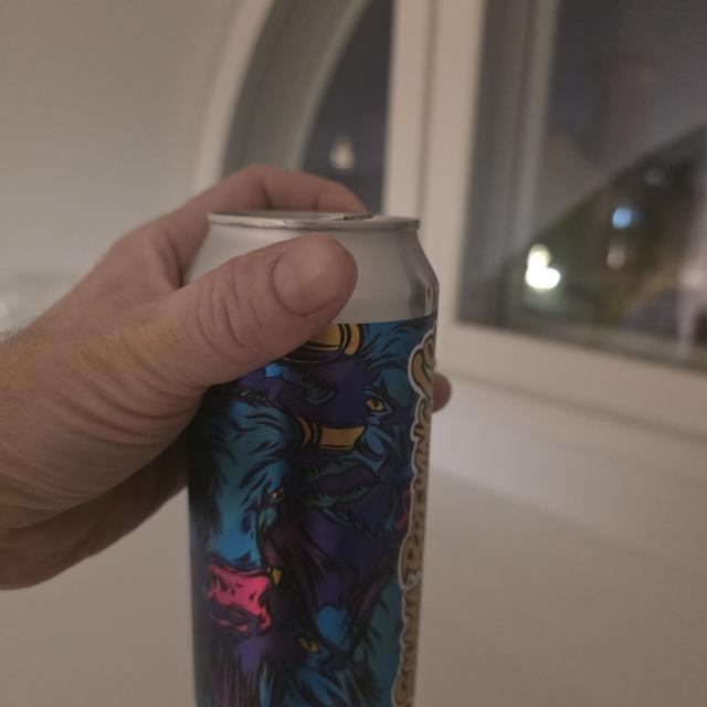 Recent check-in photo 2