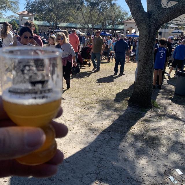 Recent check-in photo 2