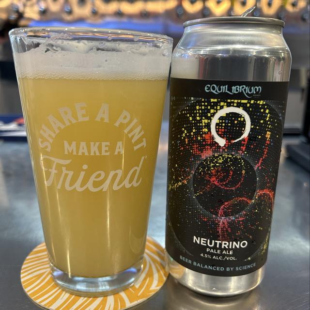 Recent check-in photo 6