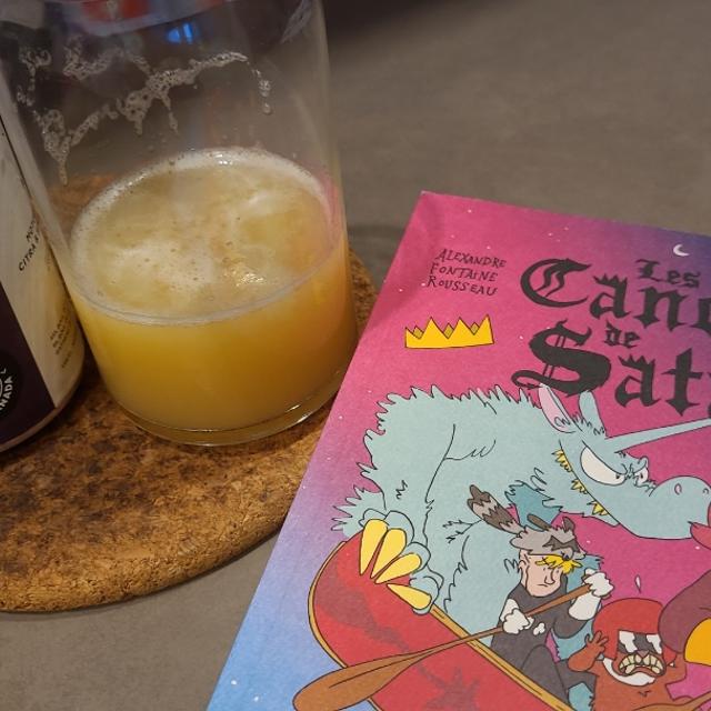 Recent check-in photo 1