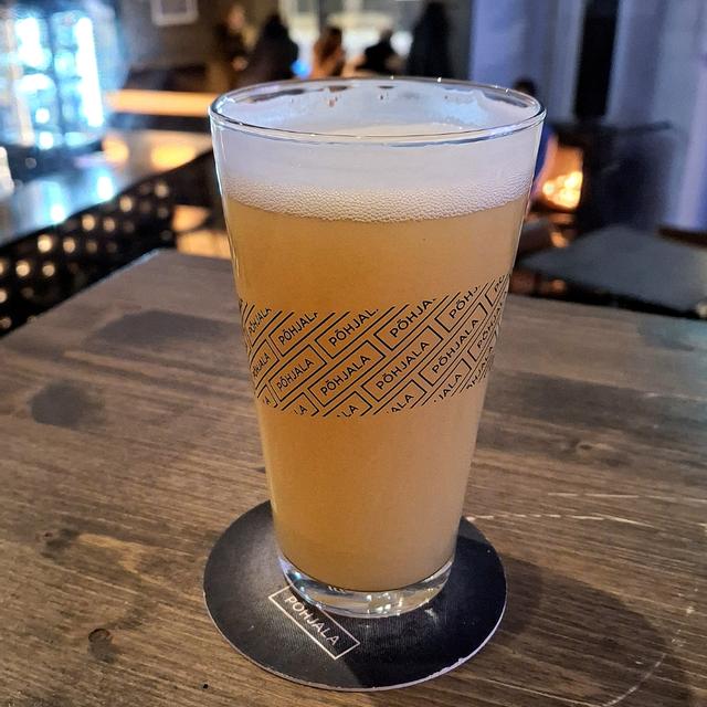 Recent check-in photo 5