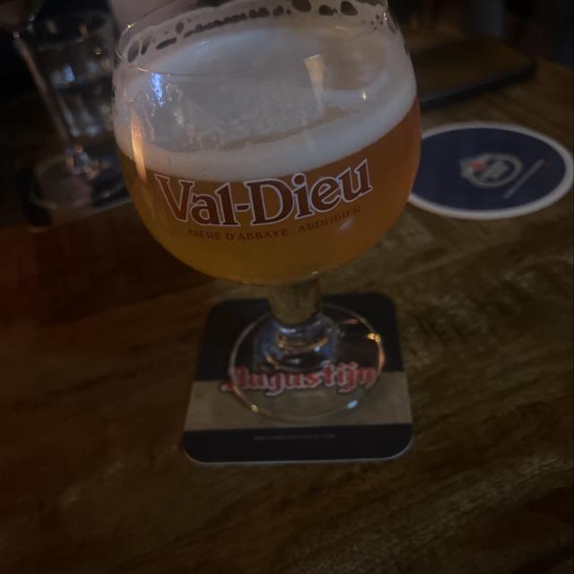 Recent check-in photo 5