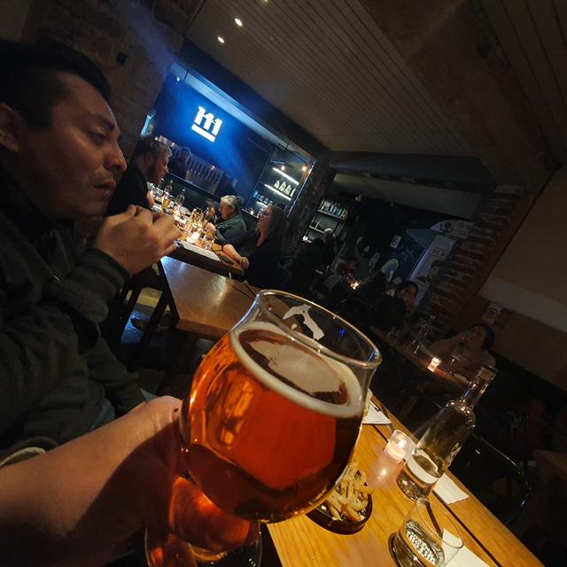 Recent check-in photo 4