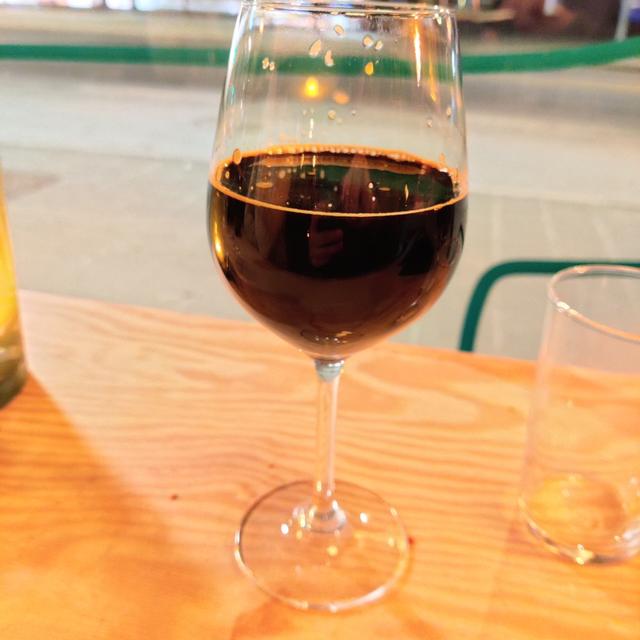 Recent check-in photo 5