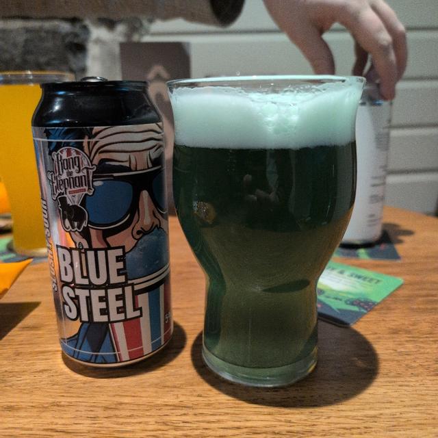 Recent check-in photo 4