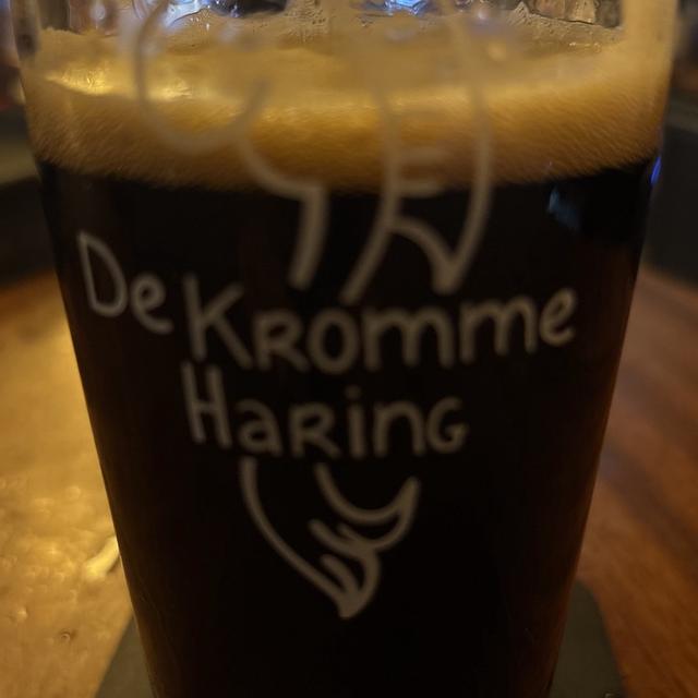 Recent check-in photo 6