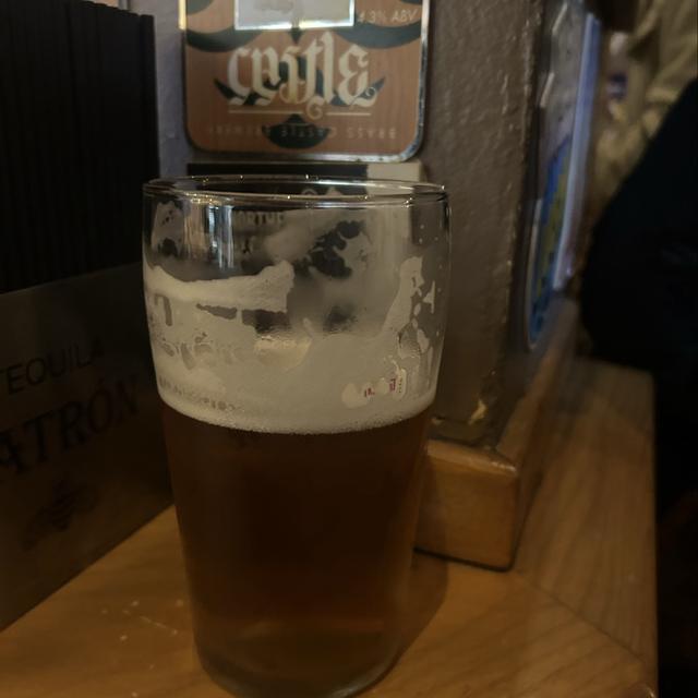 Recent check-in photo 1