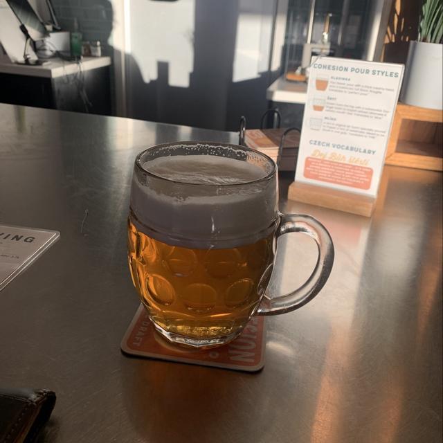 Recent check-in photo 2