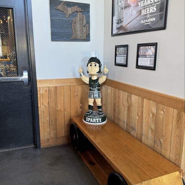 Recent check-in photo 4