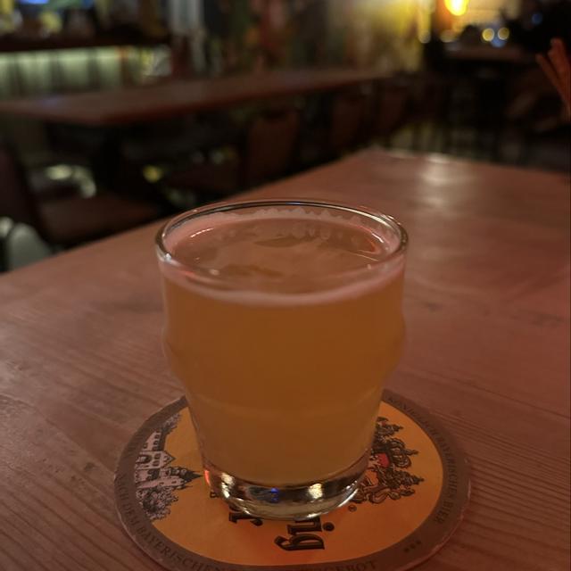 Recent check-in photo 4