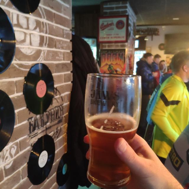 Recent check-in photo 2