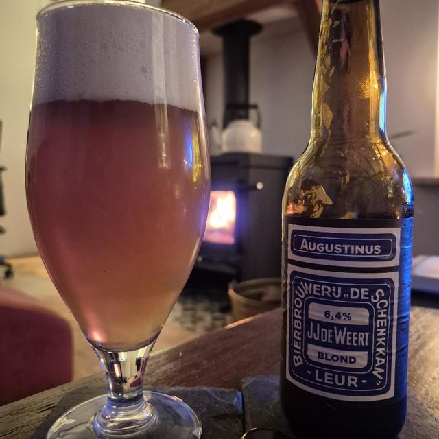 Recent check-in photo 3