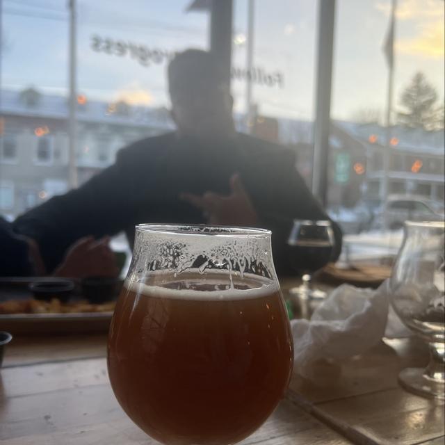 Recent check-in photo 4