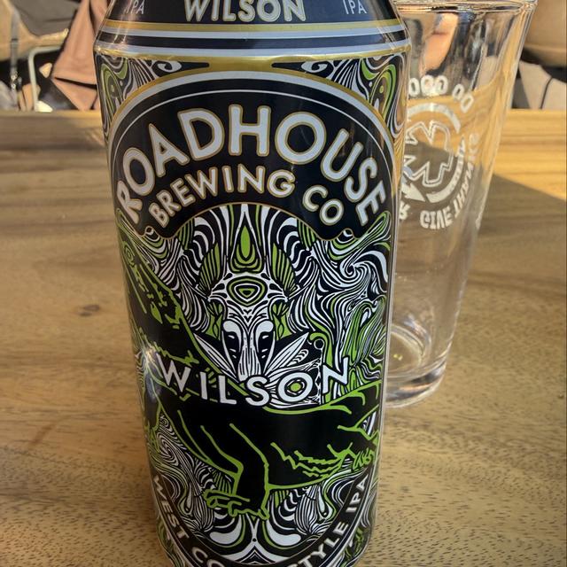 Recent check-in photo 1