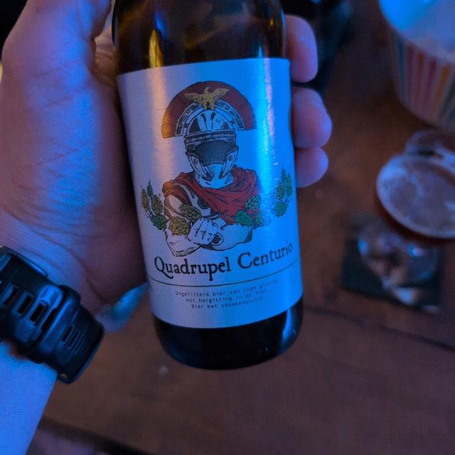 Recent check-in photo 3