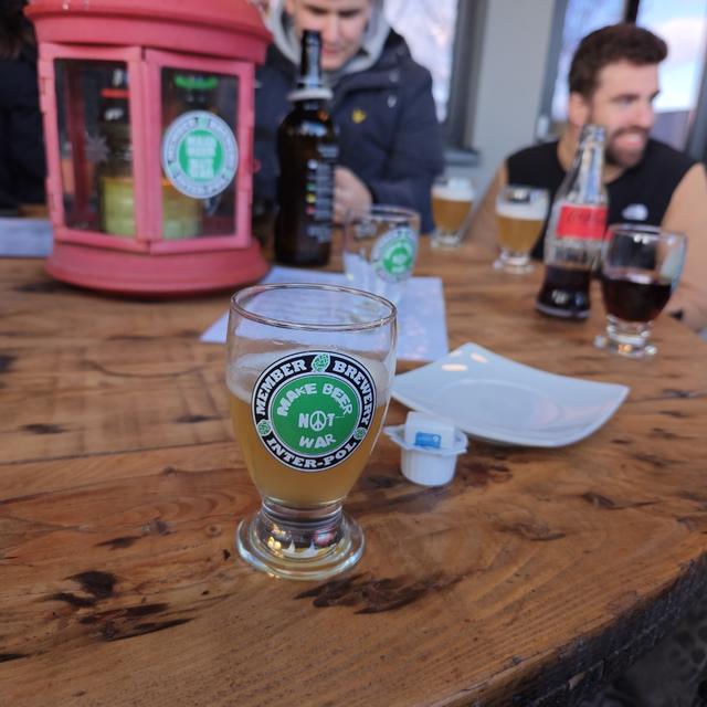 Recent check-in photo 2