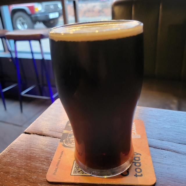 Recent check-in photo 5