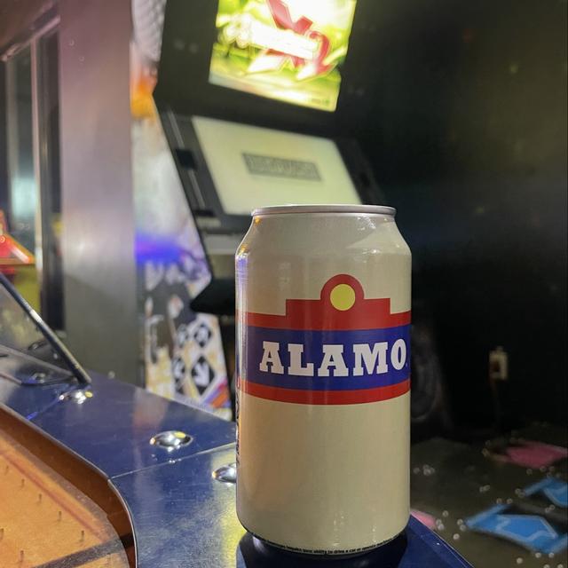 Recent check-in photo 4