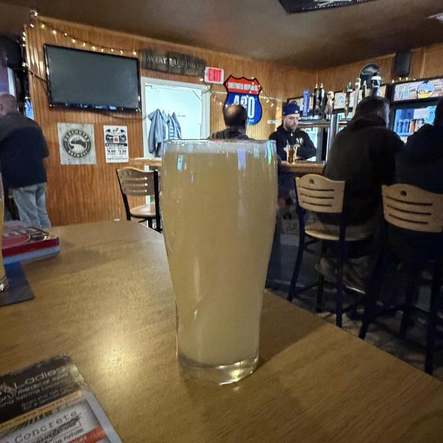 Recent check-in photo 6