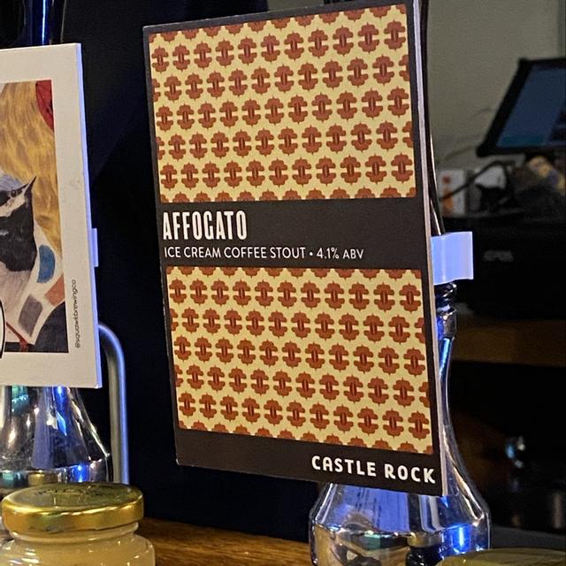 Recent check-in photo 6