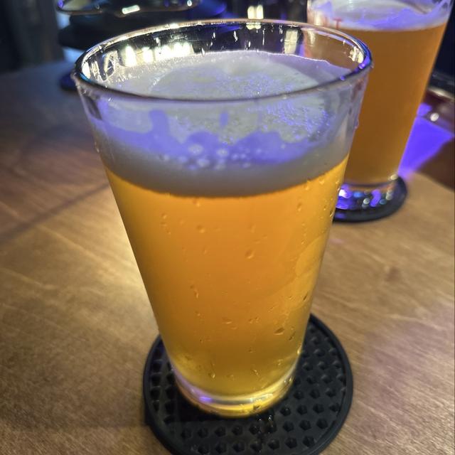 Recent check-in photo 1