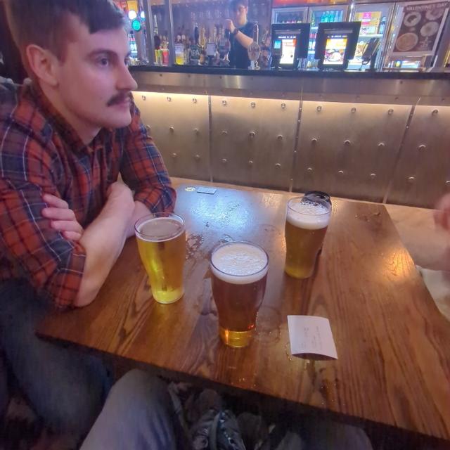 Recent check-in photo 2