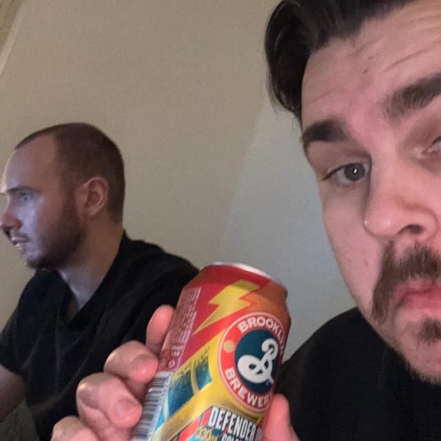 Recent check-in photo 3