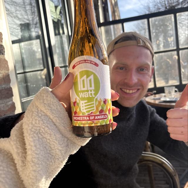 Recent check-in photo 4