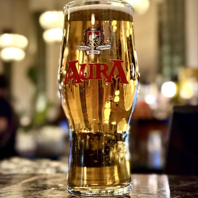 Recent check-in photo 1