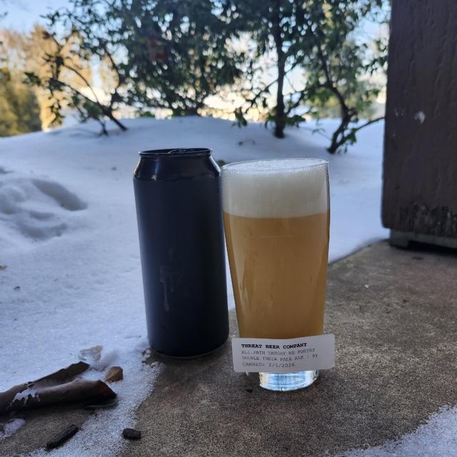 Recent check-in photo 3