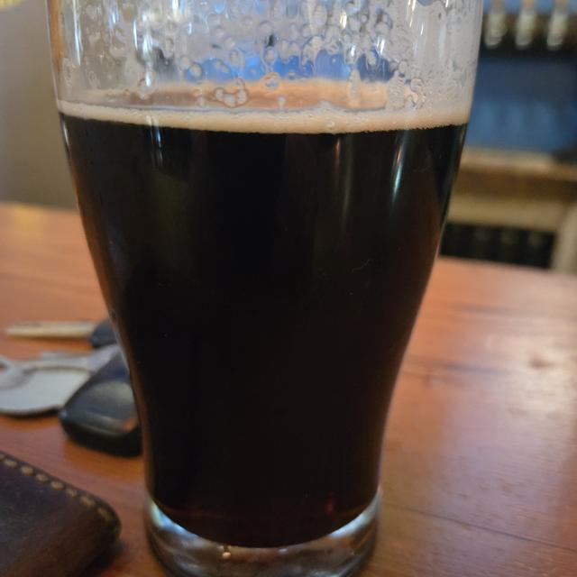 Recent check-in photo 5