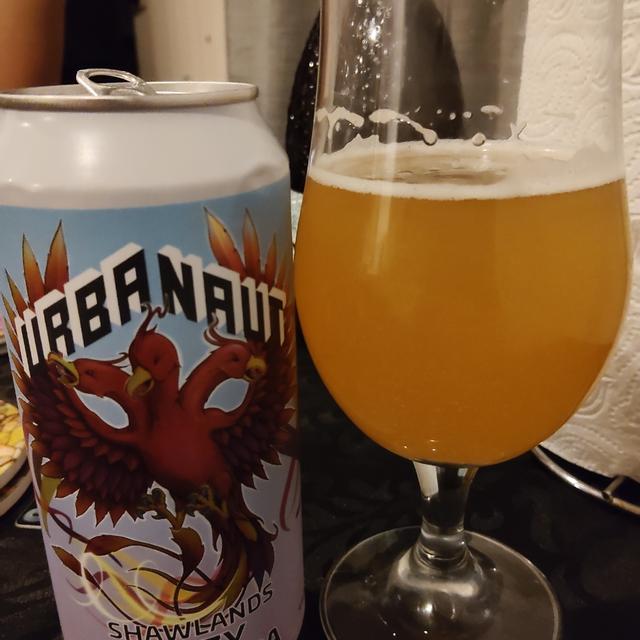 Recent check-in photo 3