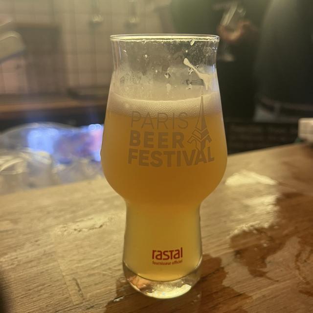 Recent check-in photo 2