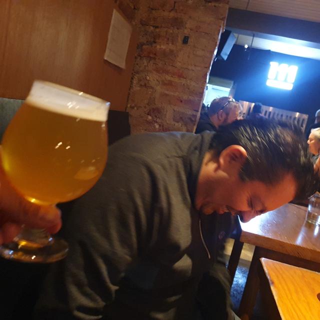 Recent check-in photo 5