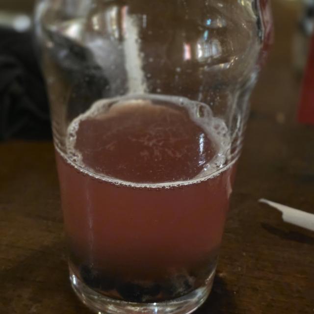 Recent check-in photo 4