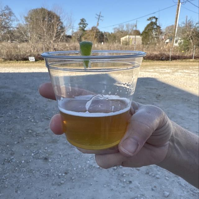 Recent check-in photo 1