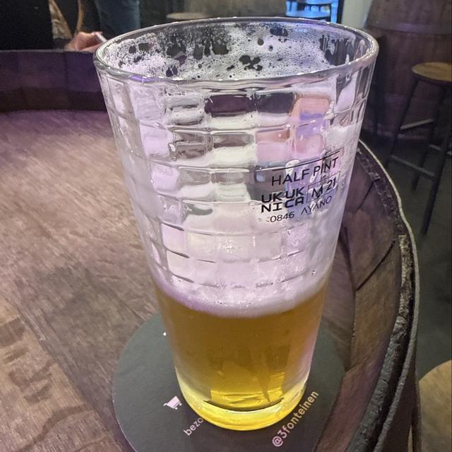 Recent check-in photo 5