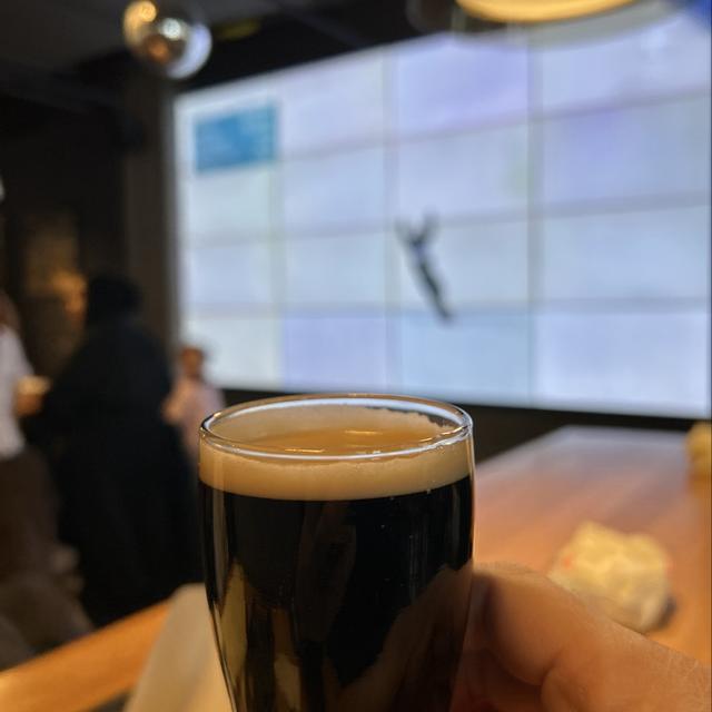 Recent check-in photo 6