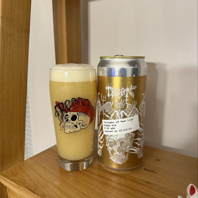 Recent check-in photo 4