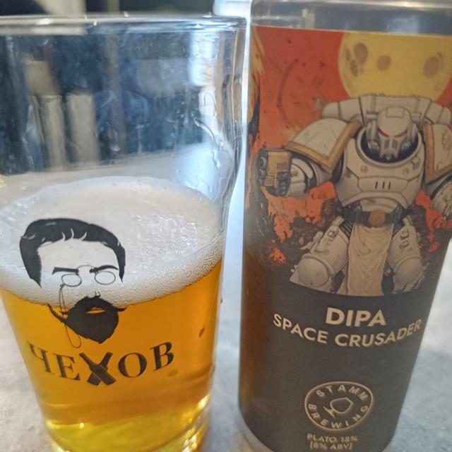 Recent check-in photo 6