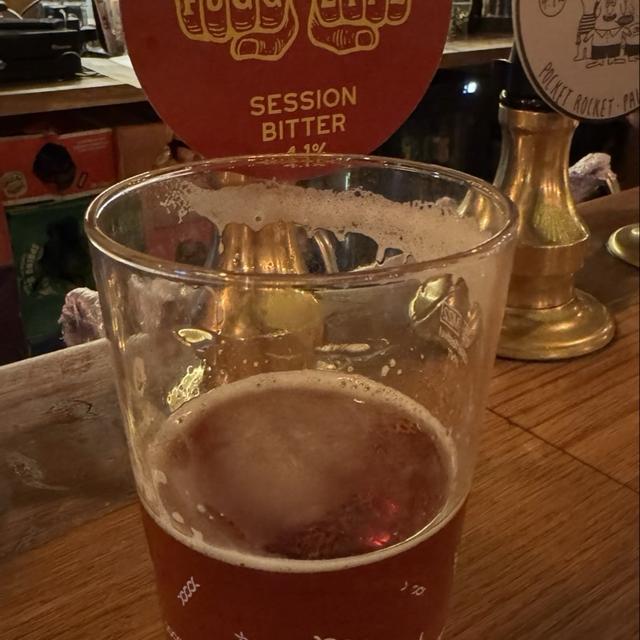 Recent check-in photo 2