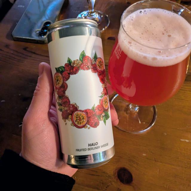 Recent check-in photo 1