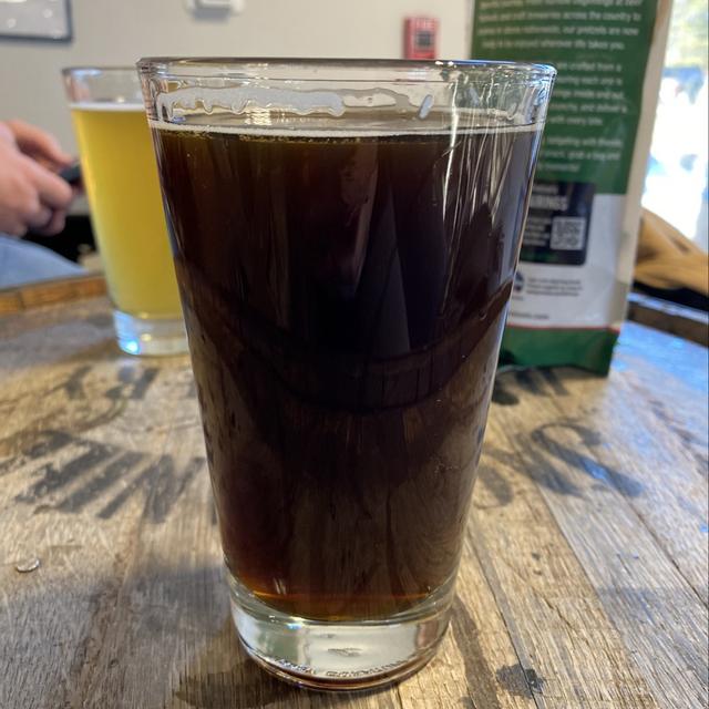 Recent check-in photo 5