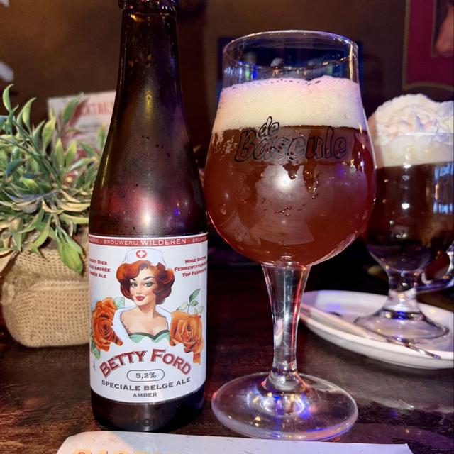 Recent check-in photo 5