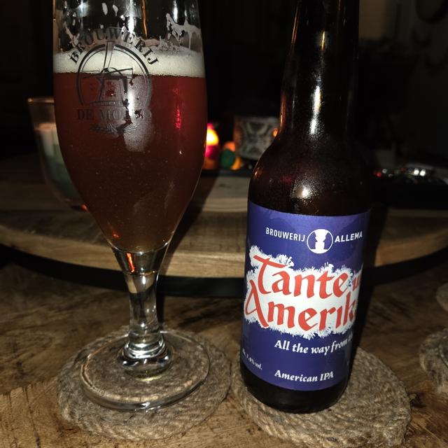 Recent check-in photo 2